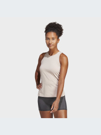 Спортивная майка Adidas модель HU1990 Фото