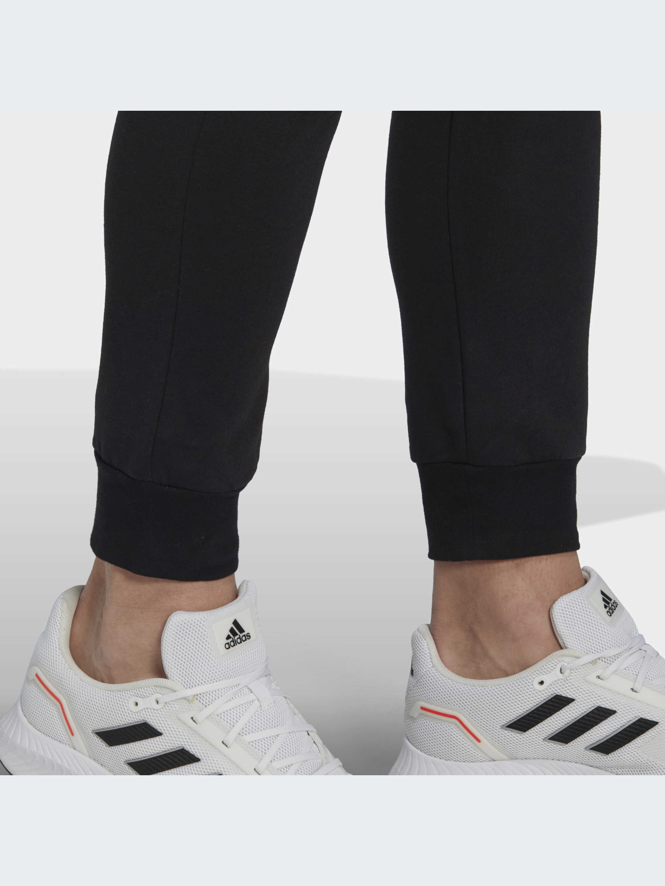 Штани Adidas модель HL2236 Фото