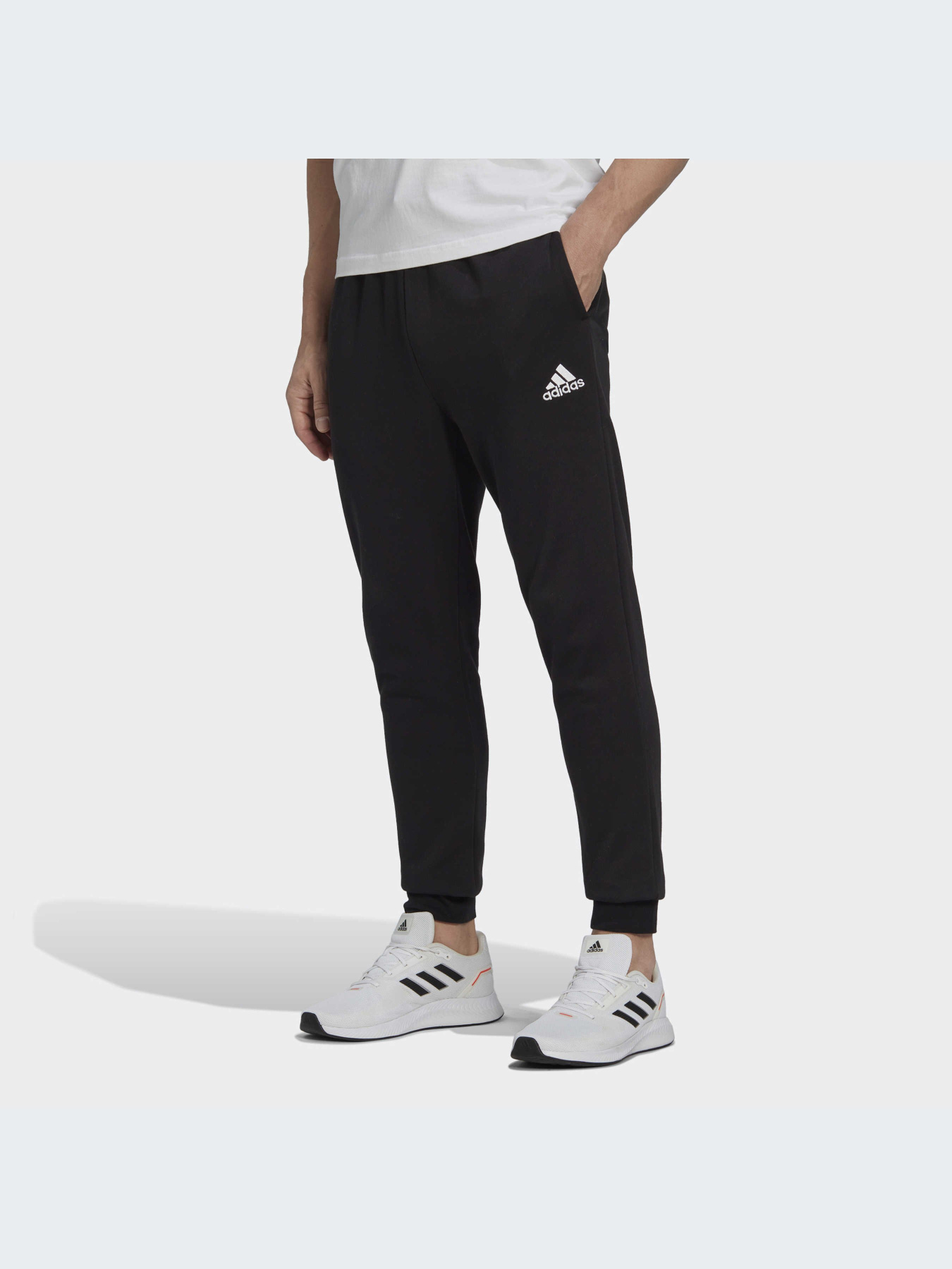 Штани Adidas модель HL2236 Фото