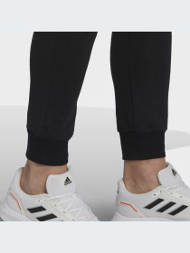 Штани Adidas модель HL2236 Фото