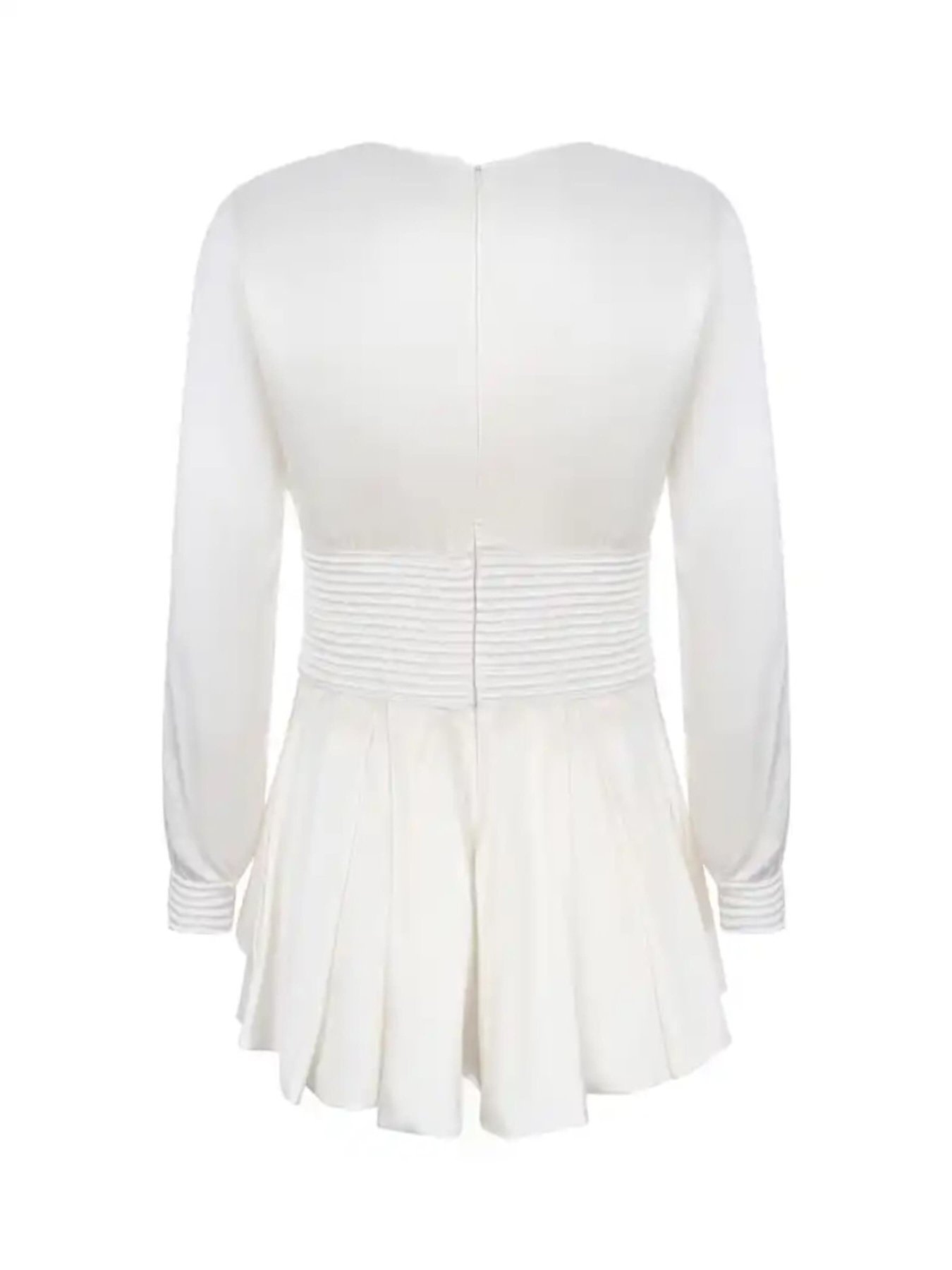 Комбинезон Femif модель J001WFW24 Фото