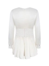 Комбинезон Femif модель J001WFW24 Фото