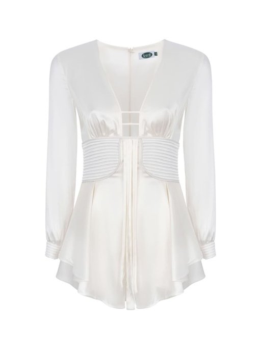 Комбинезон Femif модель J001WFW24 Фото