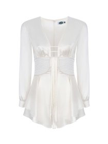 Комбінезон Femif модель J001WFW24 Фото