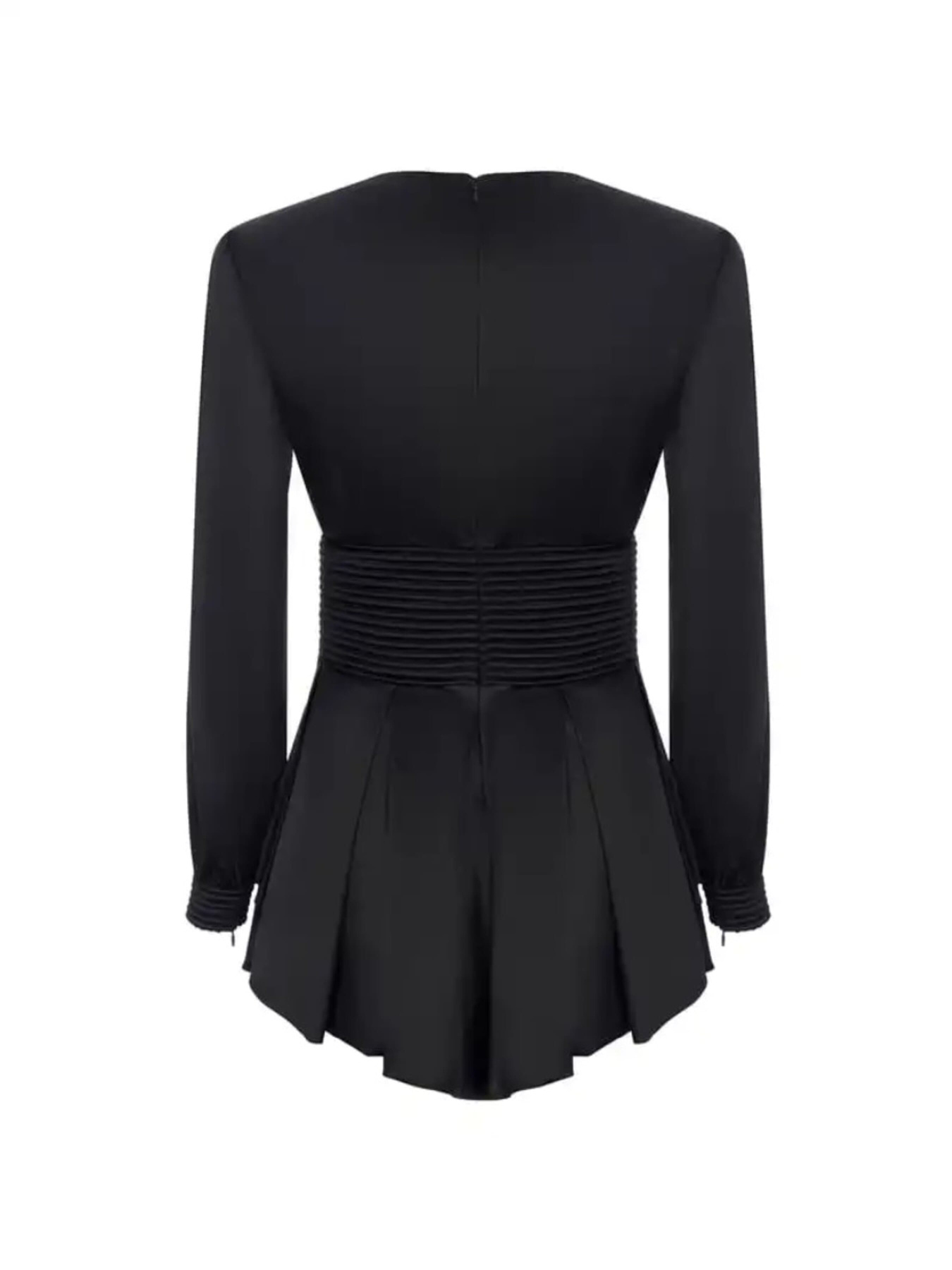 Комбинезон Femif модель J001BFW24 Фото