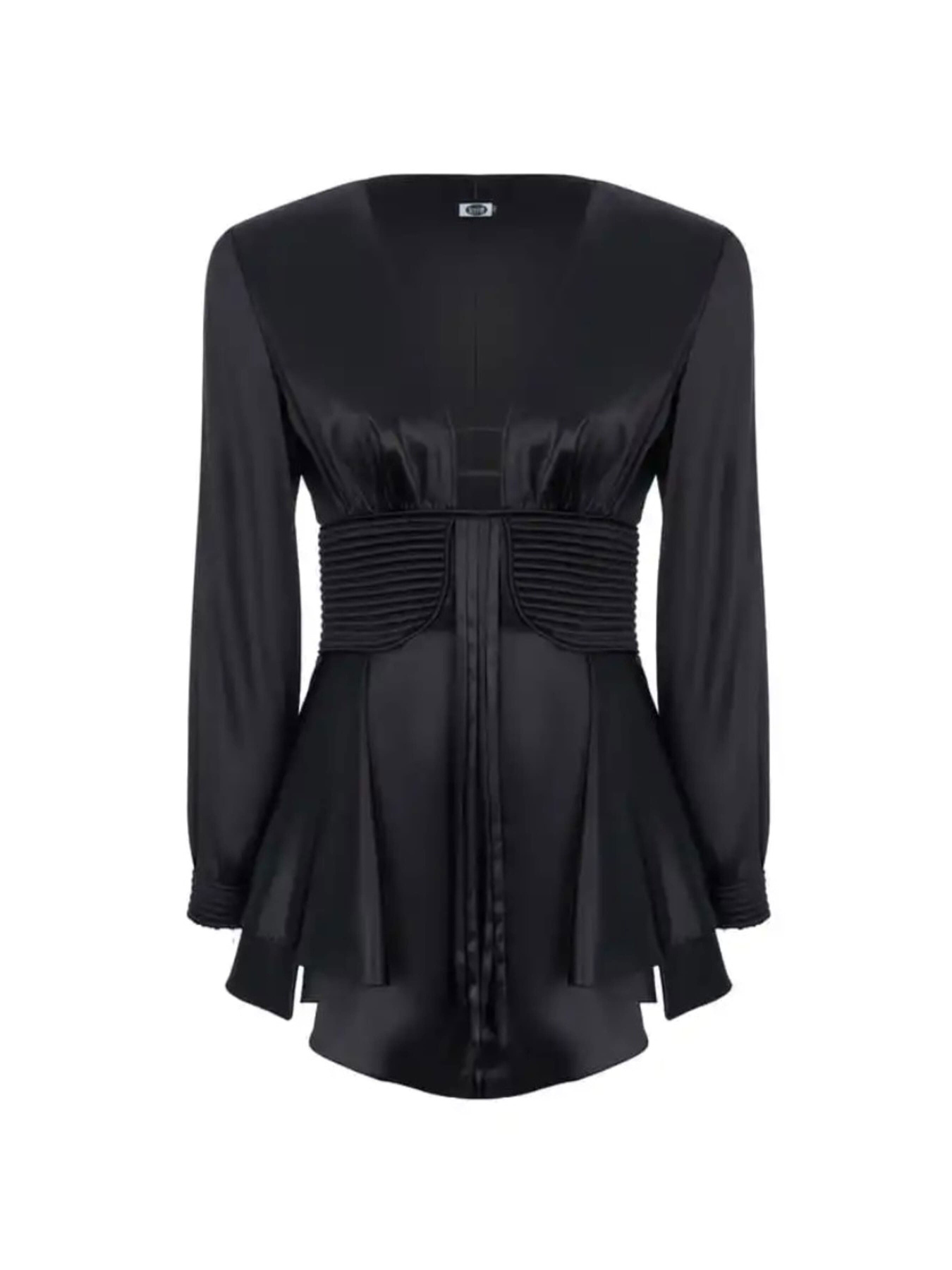 Комбинезон Femif модель J001BFW24 Фото