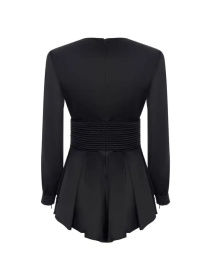 Комбинезон Femif модель J001BFW24 Фото