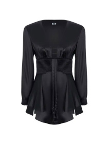 Комбинезон Femif модель J001BFW24 Фото