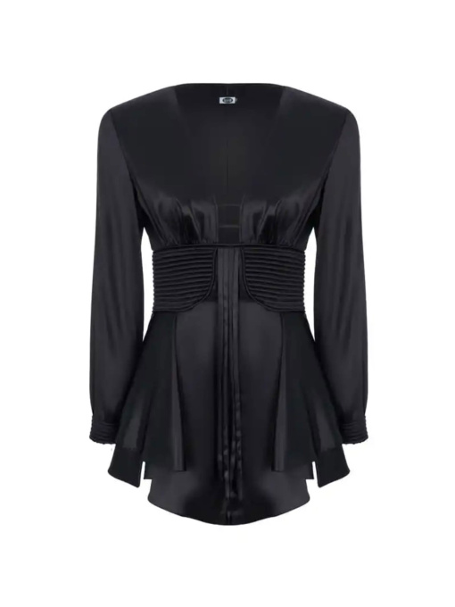 Комбинезон Femif модель J001BFW24 Фото