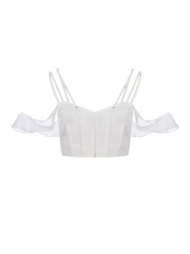 Топ Femif модель T002WFW24 Фото