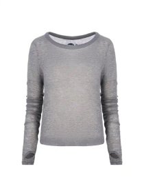 Лонгслив Femif модель L001GFW24 Фото