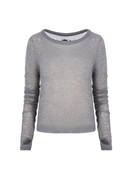 Лонгслив Femif модель L001GFW24 Фото