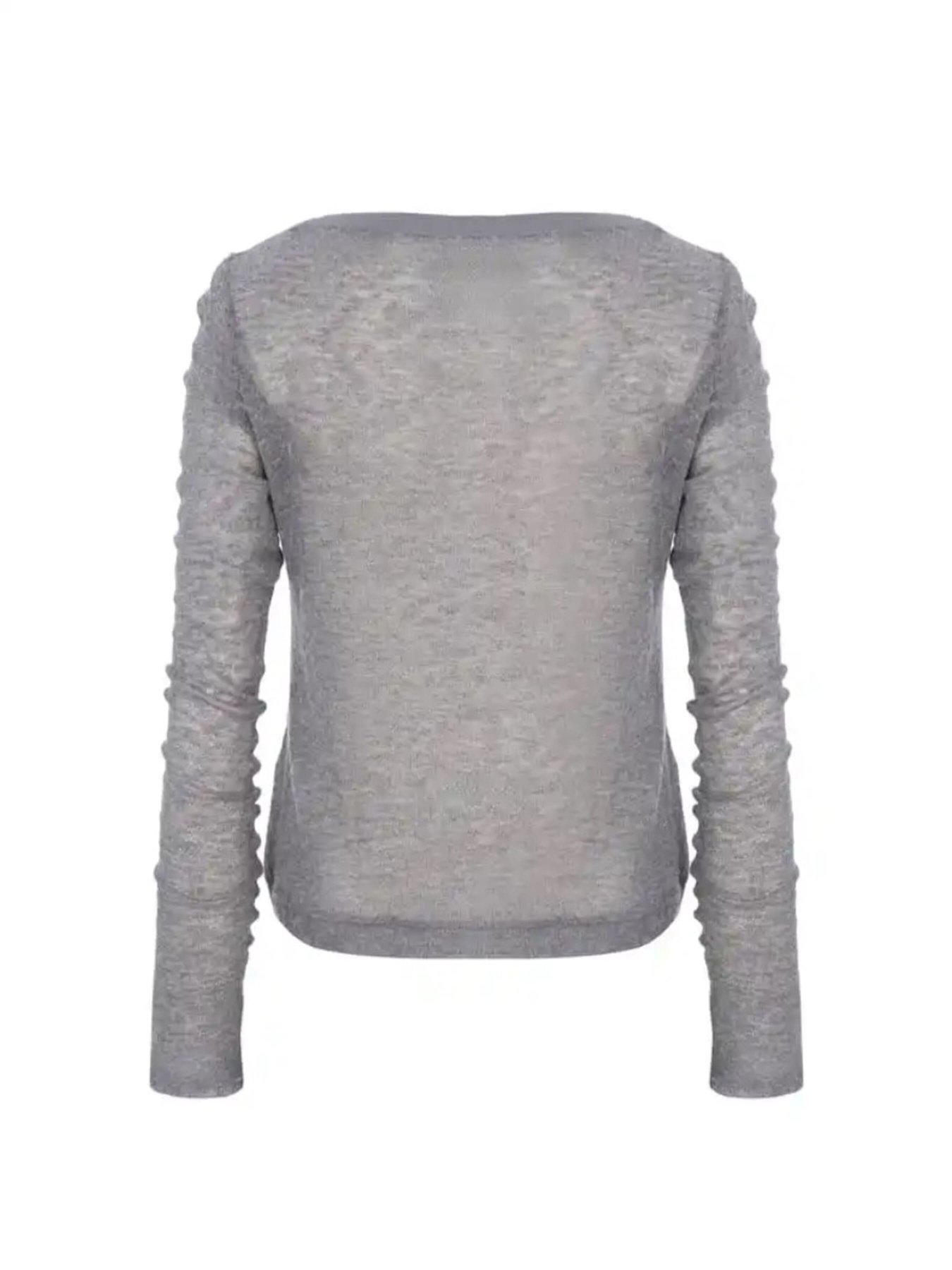 Лонгслів Femif модель L001GFW24 Фото