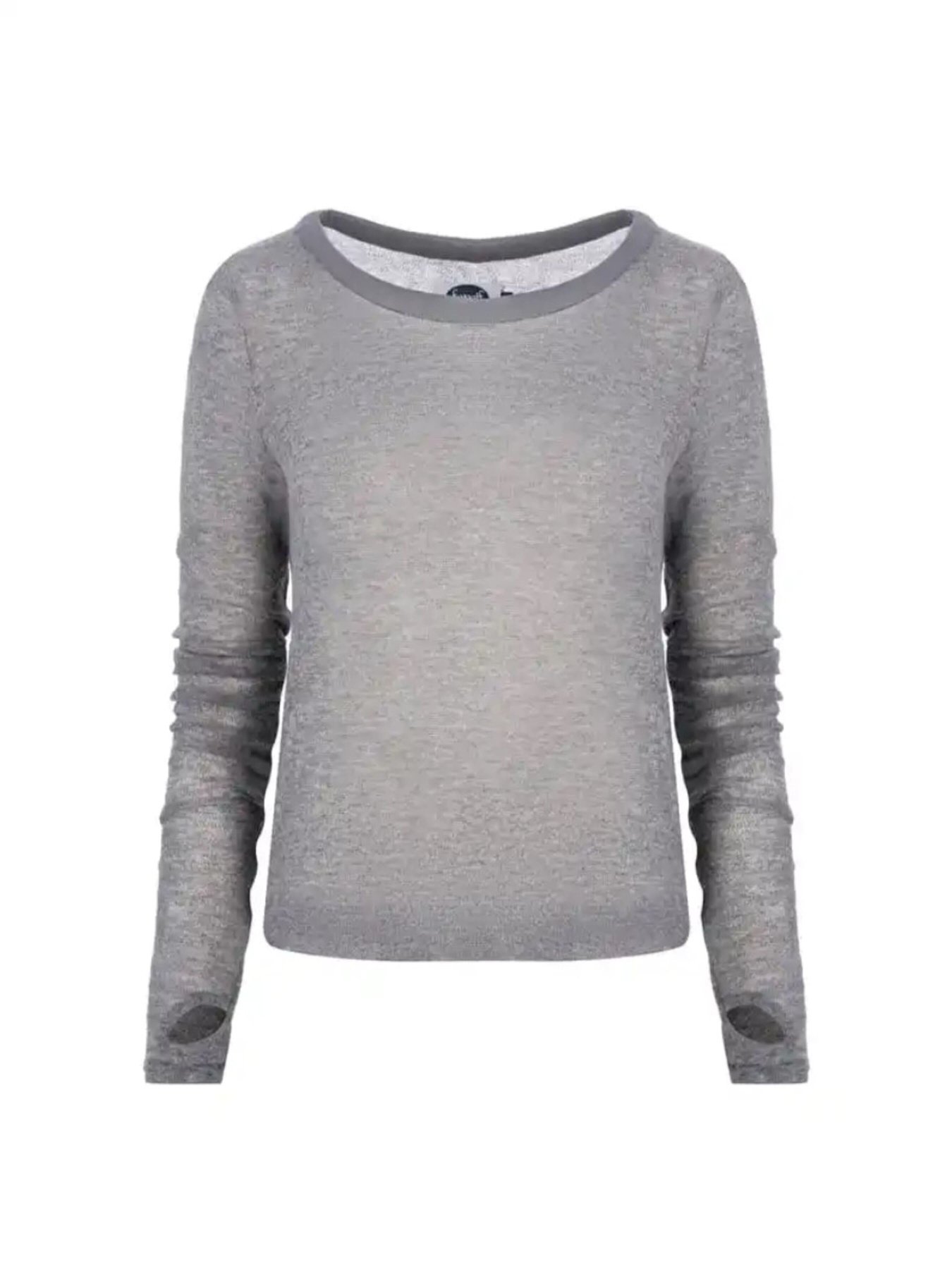 Лонгслів Femif модель L001GFW24 Фото