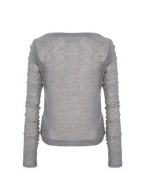 Лонгслів Femif модель L001GFW24 Фото