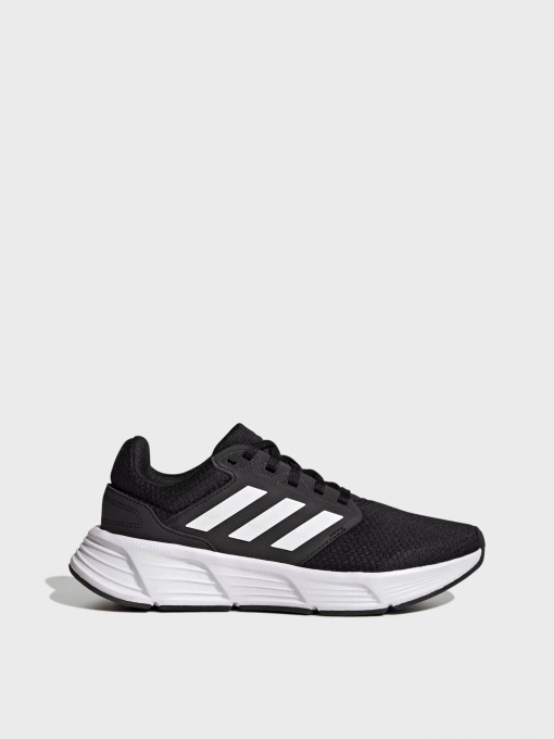 Кроссовки Adidas модель GW3847 Фото