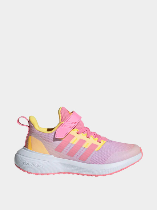 Кроссовкалар Adidas үлгі IE3398 Фото