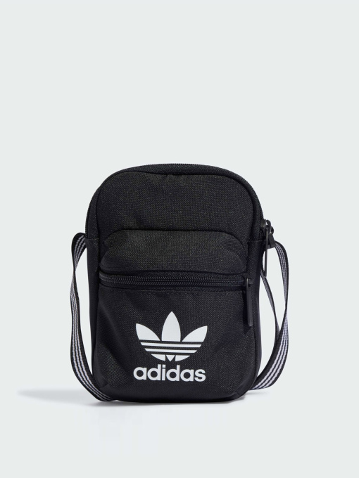 Сөмкелер Adidas үлгі IJ0765 Фото