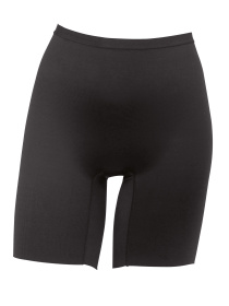 Трусы Anita модель 1784TwinShaper_Black Фото