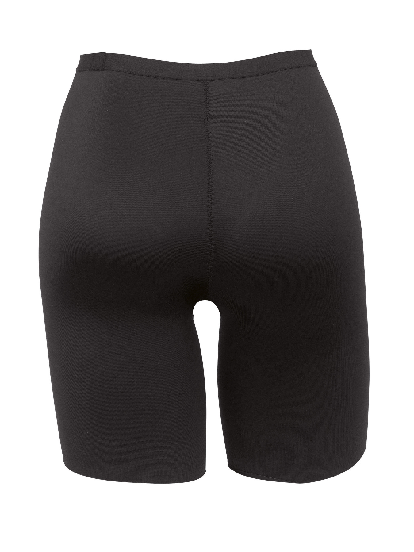 Нижня білизна Anita модель 1784TwinShaper_Black Фото