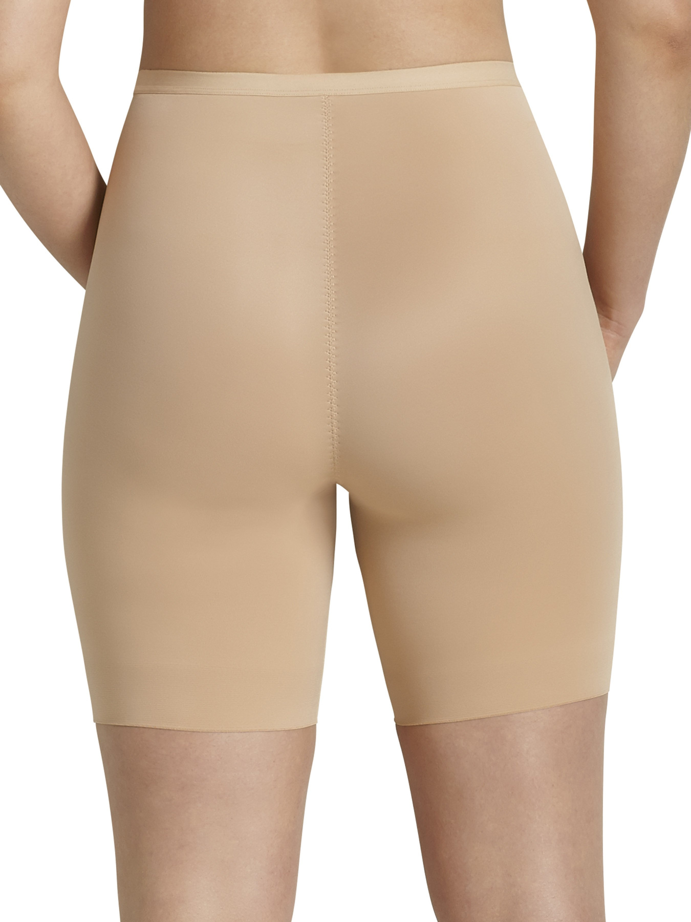 Труси Anita модель 1784TwinShaper_Desert Фото