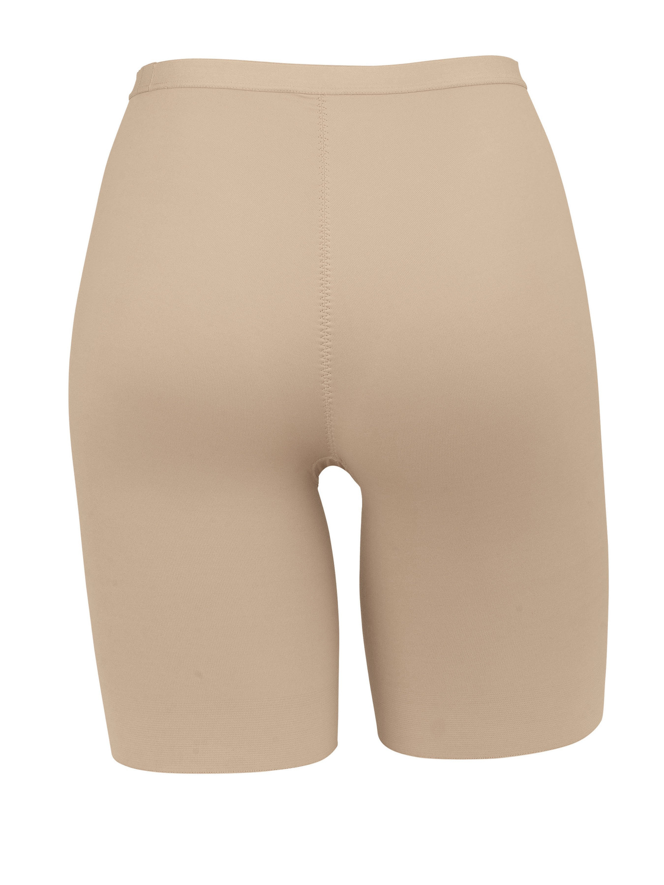 Труси Anita модель 1784TwinShaper_Desert Фото