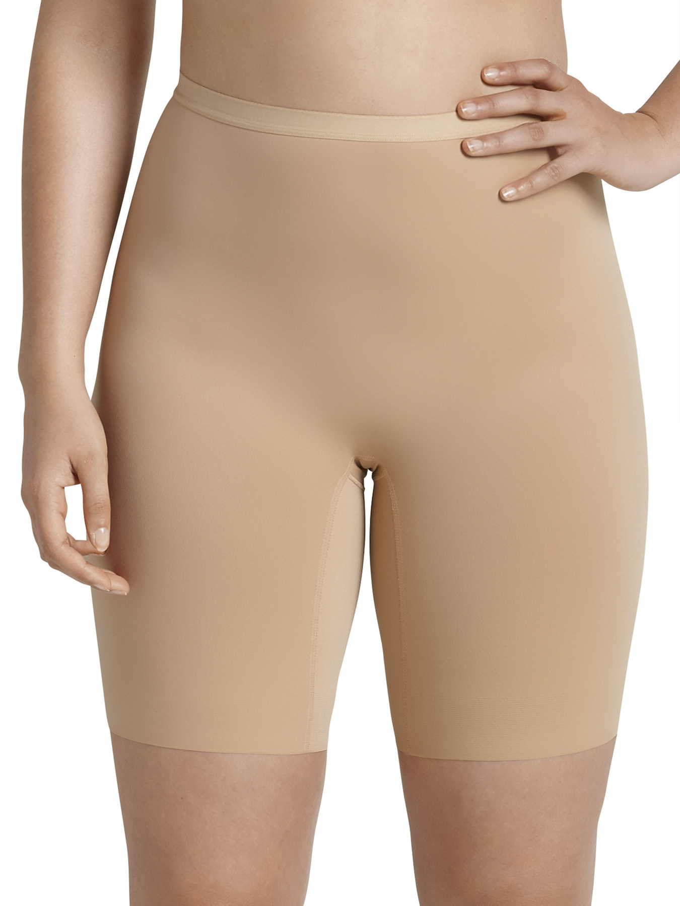 Нижня білизна Anita модель 1784TwinShaper_Desert Нижня білизна Anita модель 1784TwinShaper_Desert Фото