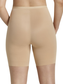 Труси Anita модель 1784TwinShaper_Desert Фото