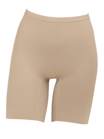 Труси Anita модель 1784TwinShaper_Desert Фото