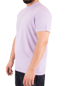 Футболка Weekend Offender модель TSSS2316-WISTERIA Фото