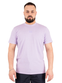 Футболка Weekend Offender модель TSSS2316-WISTERIA Фото