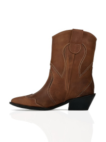 Сапоги Kasandra модель 755_5 Фото