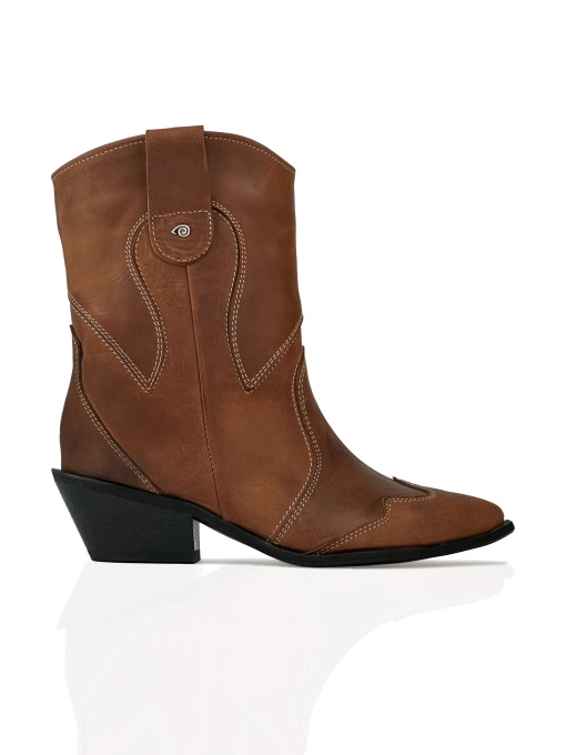 Сапоги Kasandra модель 755_5 Фото