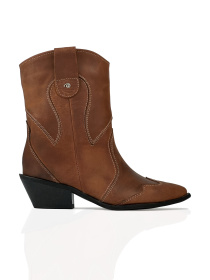 Чоботи Kasandra модель 755_5 Фото