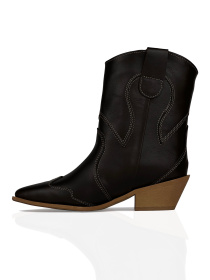 Сапоги Kasandra модель 755_8 Фото