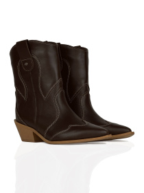 Чоботи Kasandra модель 755_8 Фото