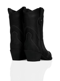 Сапоги Kasandra модель 755_9 Фото