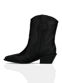 Сапоги Kasandra модель 755_9 Фото