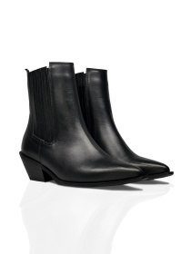 Ботинки Kasandra модель 960_1 Фото