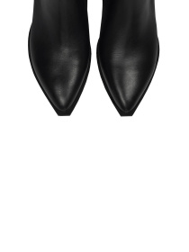 Ботинки Kasandra модель 960_1 Фото