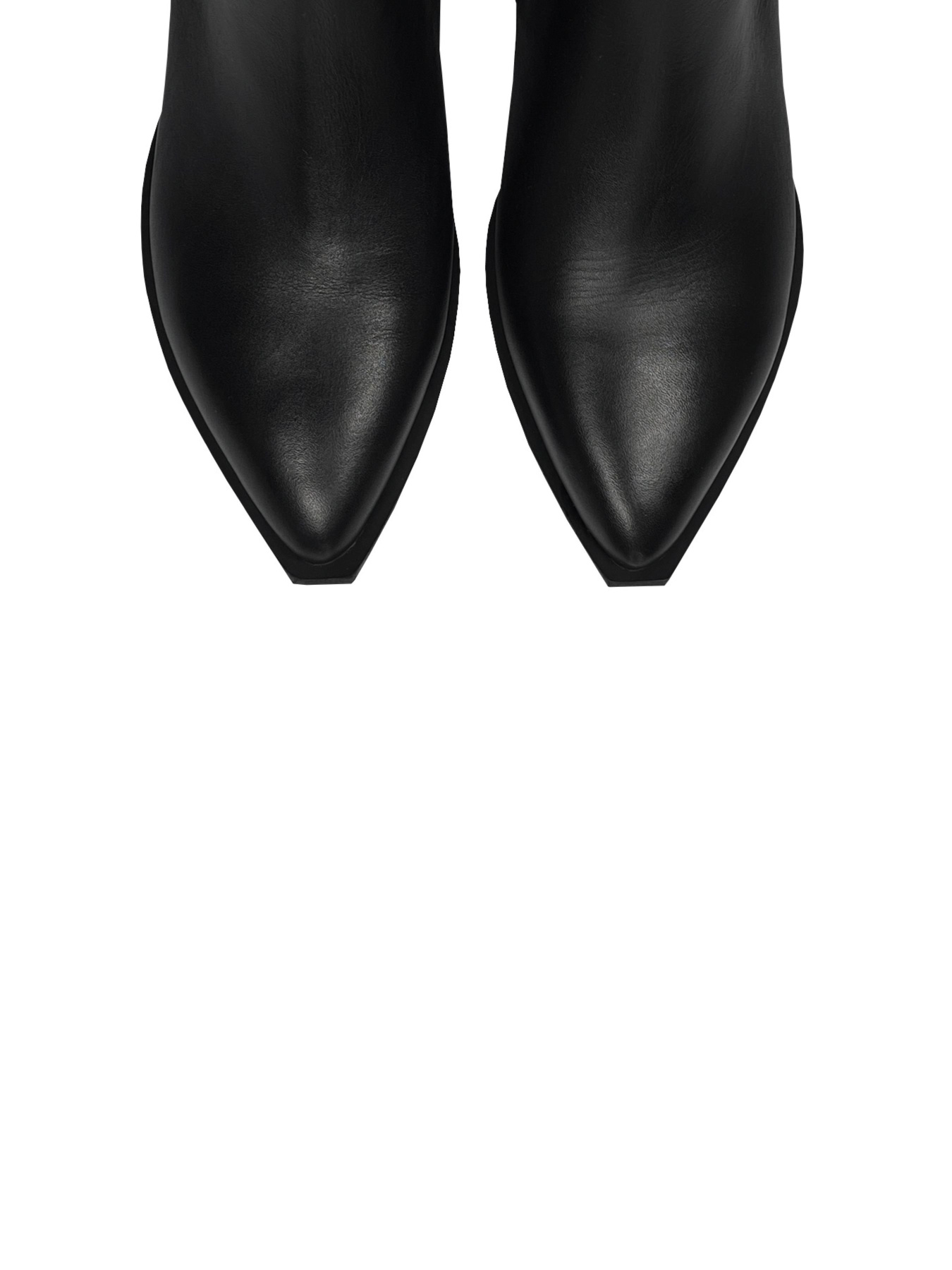 Ботинки Kasandra модель 960_1 Фото