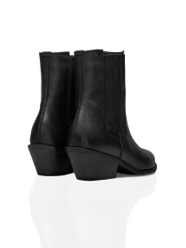 Ботинки Kasandra модель 960_1 Фото