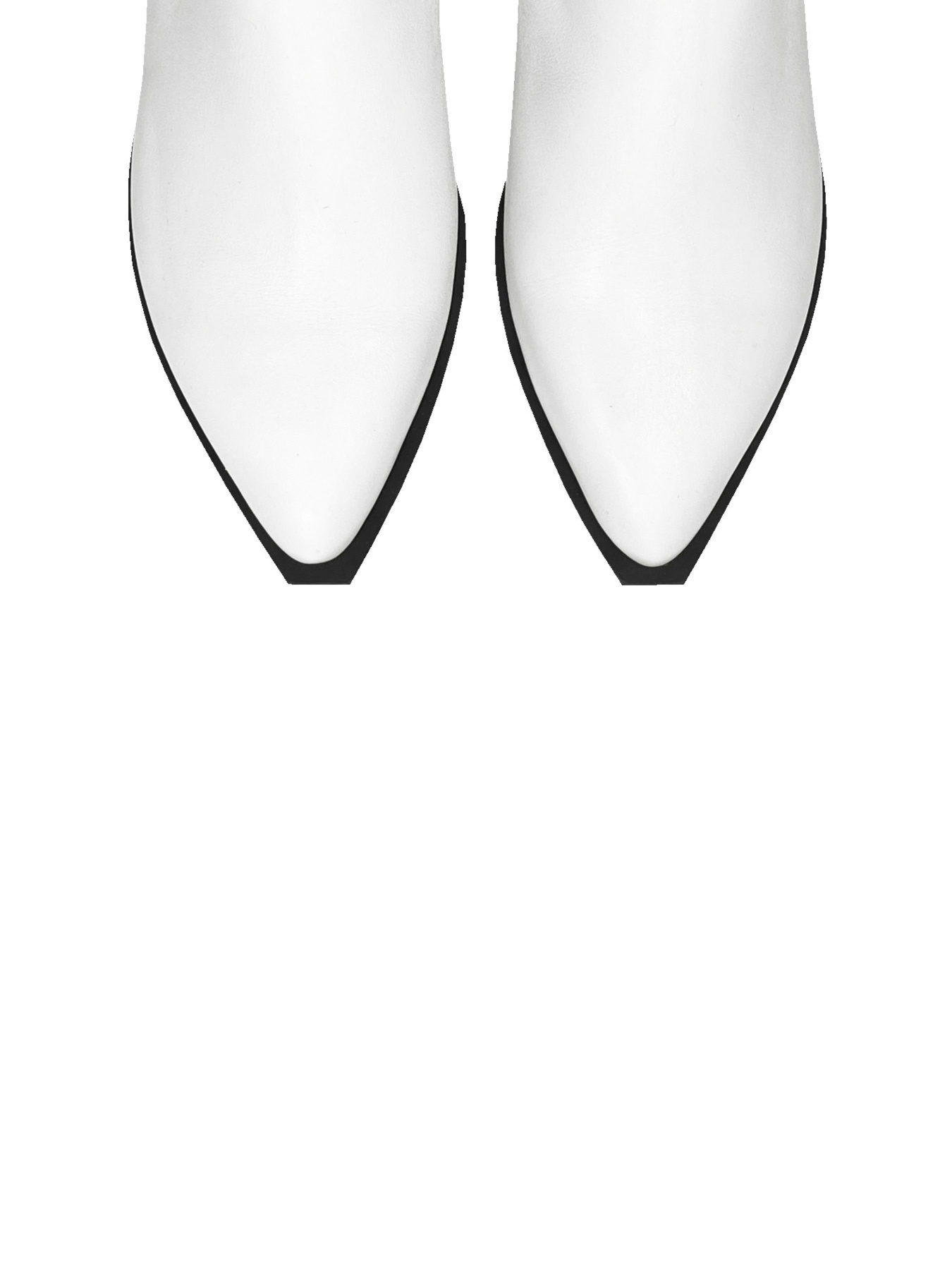 Черевики Kasandra модель 960_2 Фото