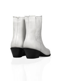 Черевики Kasandra модель 960_2 Фото