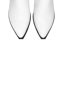 Черевики Kasandra модель 960_2 Фото