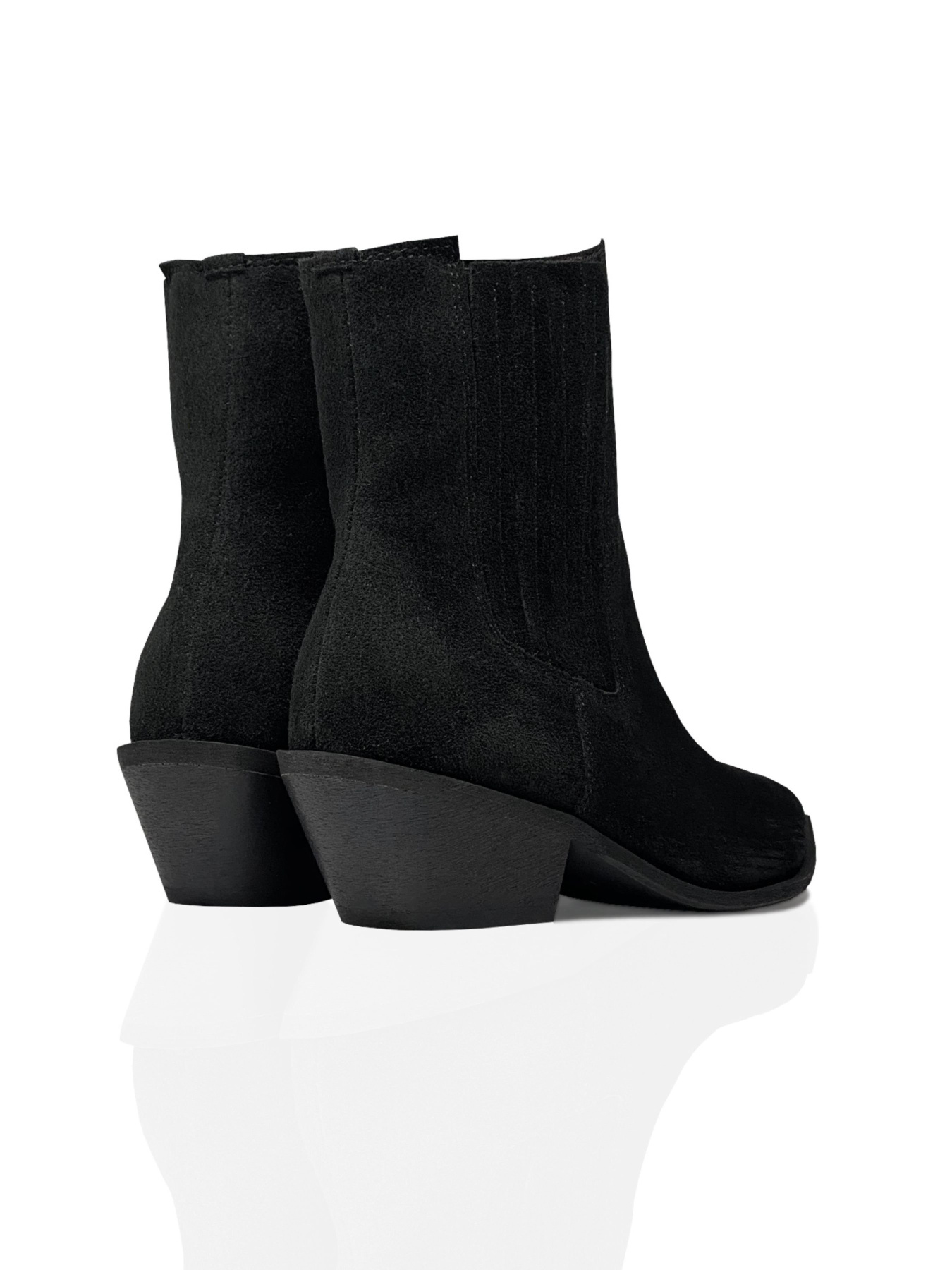 Бoтильоны Kasandra модель 960_3 Фото