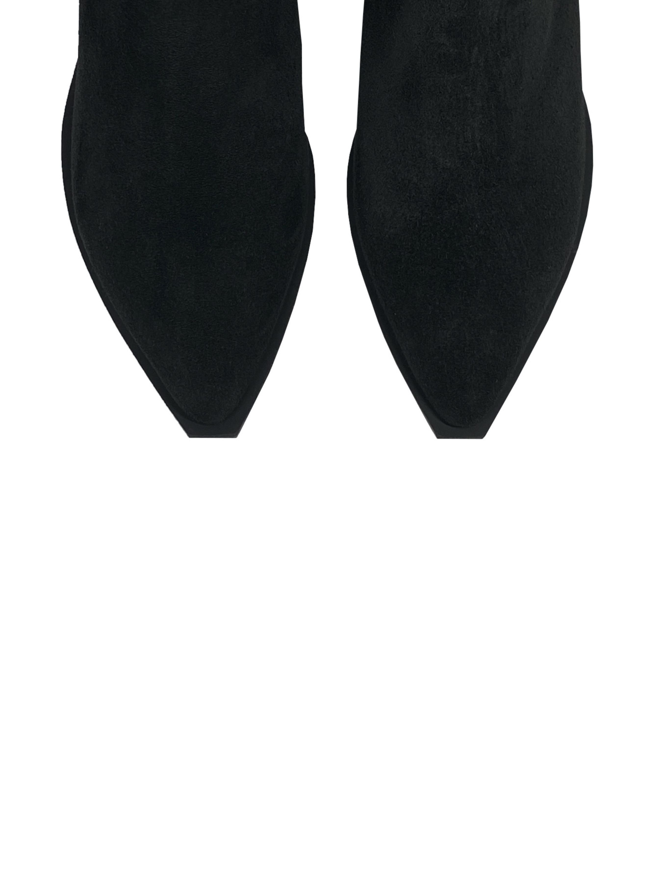 Бoтильоны Kasandra модель 960_3 Фото