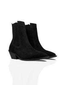 Бoтильоны Kasandra модель 960_3 Фото