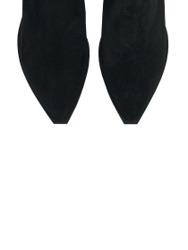 Бoтильоны Kasandra модель 960_3 Фото