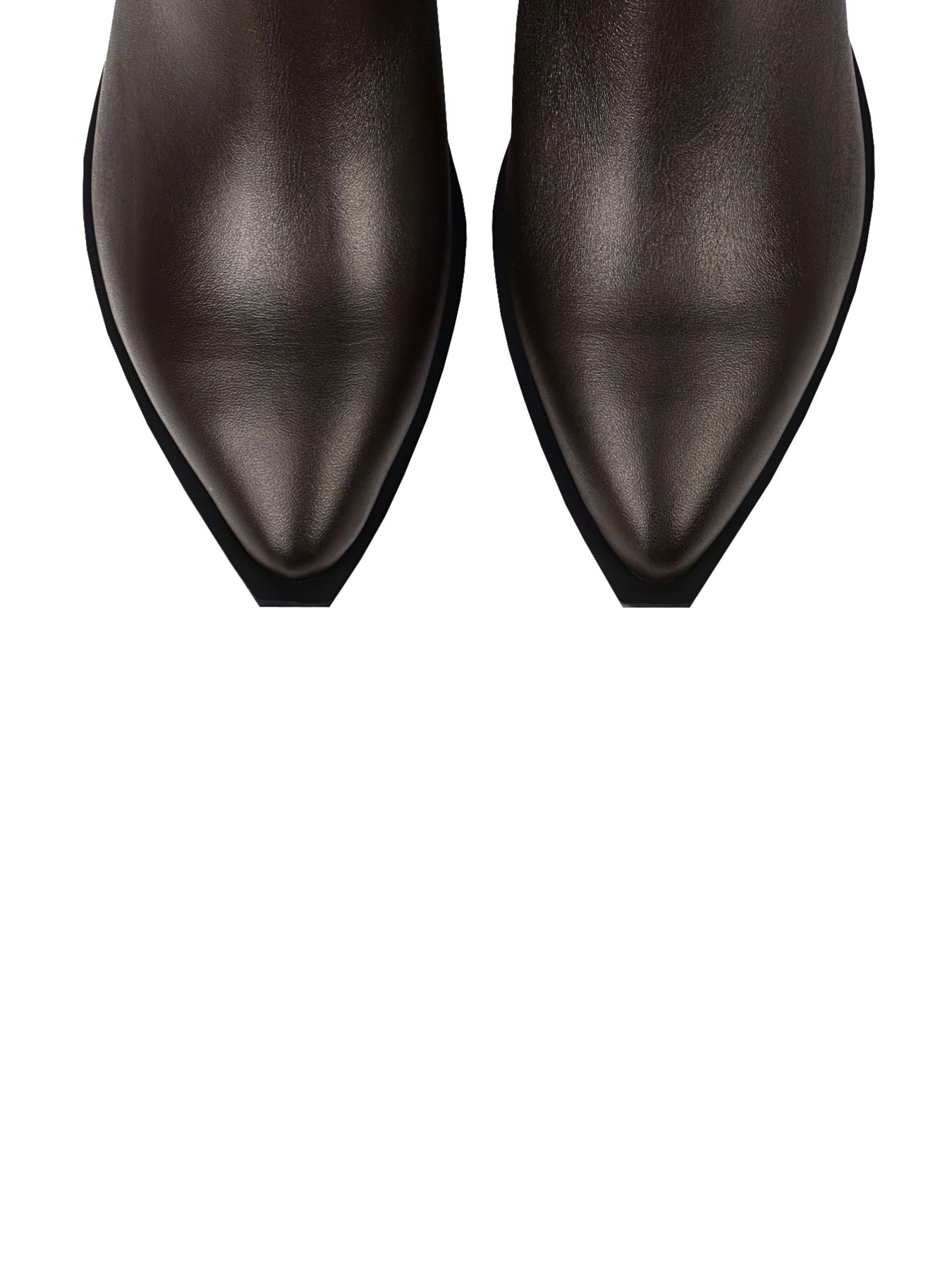 Черевики Kasandra модель 960_4 Фото